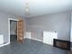Thumbnail Terraced house for sale in Somercotes Hill, Somercotes, Alfreton