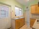 Thumbnail Terraced house for sale in Wigorn Road, Smethwick, West Midlands