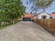 Thumbnail Bungalow for sale in The Stables, Sharpe Street, Towcester, Northamptonshire