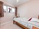 Thumbnail Detached house for sale in Canonsfield Close, Abbey Farm, Newcastle Upon Tyne, Tyne And Wear