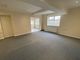 Thumbnail Flat to rent in Gainsborough Avenue, Leeds