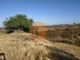 Thumbnail Detached house for sale in Magoito, Odeleite, Castro Marim