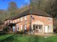 Thumbnail Detached house to rent in Basted Mill, Basted Lane, Borough Green, Sevenoaks