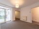 Thumbnail Terraced house for sale in Old James Street, Blaenavon, Pontypool