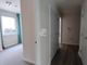 Thumbnail Flat to rent in Frank Searle Passage, London