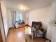 Thumbnail Terraced house for sale in Lockhart Terrace, Calderwood, East Kilbride, South Lanarkshire