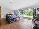 Thumbnail Detached house for sale in Chailey Place, Hersham, Walton-On-Thames