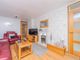 Thumbnail Bungalow for sale in Berberis Road, Leegomery, Telford, Shropshire