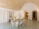 Thumbnail Villa for sale in Lecce, Puglia, 73100, Italy