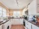 Thumbnail Semi-detached house for sale in Broadlands, Benfleet