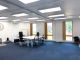 Thumbnail Office to let in Drysdale Street, London