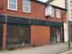 Thumbnail Retail premises to let in 39-41 Church Street West, Radcliffe, Manchester, Lancashire