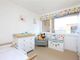 Thumbnail Flat to rent in Francis House, 25 Eltringham Street, Wandsworth, London