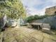 Thumbnail Property for sale in Grantham Road, London