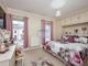 Thumbnail Terraced house for sale in Oakfield Terrace, Nantymoel, Bridgend.