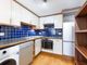 Thumbnail Flat for sale in Anson Road, Willesden Green, London