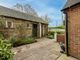 Thumbnail Cottage for sale in Whirley Low, Foxt, Staffordshire