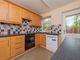 Thumbnail Bungalow for sale in Edward Parry Court, Dawley Bank, Telford, Shropshire