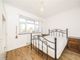 Thumbnail End terrace house for sale in Alnwick Road, Lee