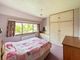 Thumbnail Semi-detached house for sale in Hales Drive, Canterbury, Kent