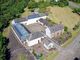 Thumbnail Country house for sale in Beattock, Moffat