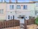Thumbnail Terraced house for sale in Old Hill, Conisbrough, Doncaster