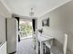 Thumbnail Detached house for sale in Gover Road, Hanham, Bristol