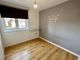 Thumbnail Flat to rent in Groveland Court, Coventry
