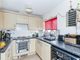 Thumbnail Property for sale in Malsbury Avenue, Scraptoft, Leicester