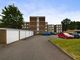 Thumbnail Flat for sale in Forest Court, Unicorn Lane