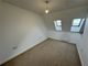 Thumbnail Terraced house to rent in Westminster Way, Bridgwater