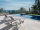 Thumbnail Villa for sale in 7Rmq+V9H, Mediteranska, Budva, Montenegro