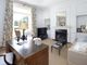 Thumbnail Detached house for sale in Old London Road, Ewelme, Wallingford, Oxfordshire