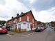 Thumbnail Flat to rent in Lansdowne Road, Purley