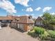 Thumbnail Detached house for sale in High Street, Amersham