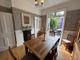 Thumbnail Terraced house for sale in The Brent, Dartford