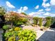 Thumbnail Semi-detached house for sale in Nightingale Avenue, Goring-By-Sea, Worthing, West Sussex