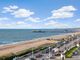 Thumbnail Flat for sale in Chichester Terrace, Brighton