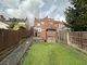 Thumbnail Link-detached house for sale in South Street, Riddings