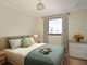 Thumbnail Flat for sale in Regatta Villas, Meadow Road, Henley-On-Thames