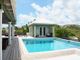 Thumbnail Villa for sale in Hillside Hideaway, Marble Hill, St. John's, Antigua And Barbuda