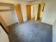 Thumbnail Flat to rent in East Pilton Farm Avenue, Pilton, Edinburgh