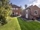 Thumbnail Semi-detached house to rent in Burton Stone Lane, York