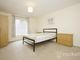 Thumbnail Flat to rent in Elizabeth House, Scholars Court, Penkhull, Stoke On Trent