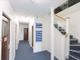 Thumbnail Office to let in Flexi Offices Canterbury Marshwood Close, Canterbury, Kent