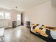 Thumbnail Flat for sale in Shilling Place, Grosvenor Road, London