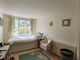 Thumbnail Semi-detached house for sale in High Street, Hindon, Salisbury, Wiltshire