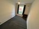 Thumbnail Flat to rent in Stockwell Gardens, London