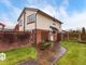 Thumbnail Detached house for sale in Hawkshaw Close, Birchwood, Warrington, Cheshire