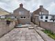 Thumbnail Terraced house for sale in Highfield Avenue, Porthcawl